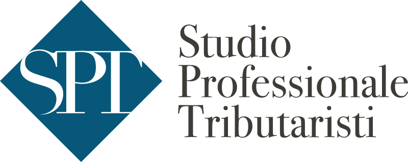 Studio Professionale Tributaristi